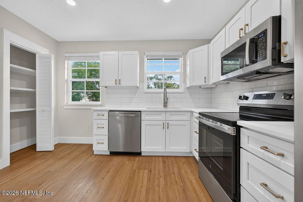 2247 Riverside Avenue, Unit 6, Jacksonville, FL 32204 Photo