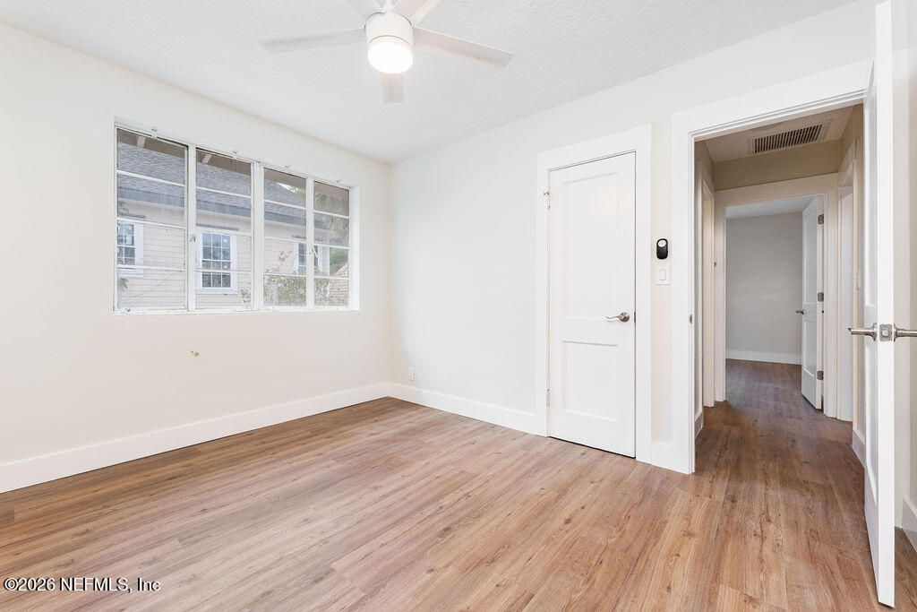 2247 Riverside Avenue, Unit 6, Jacksonville, FL 32204 Photo