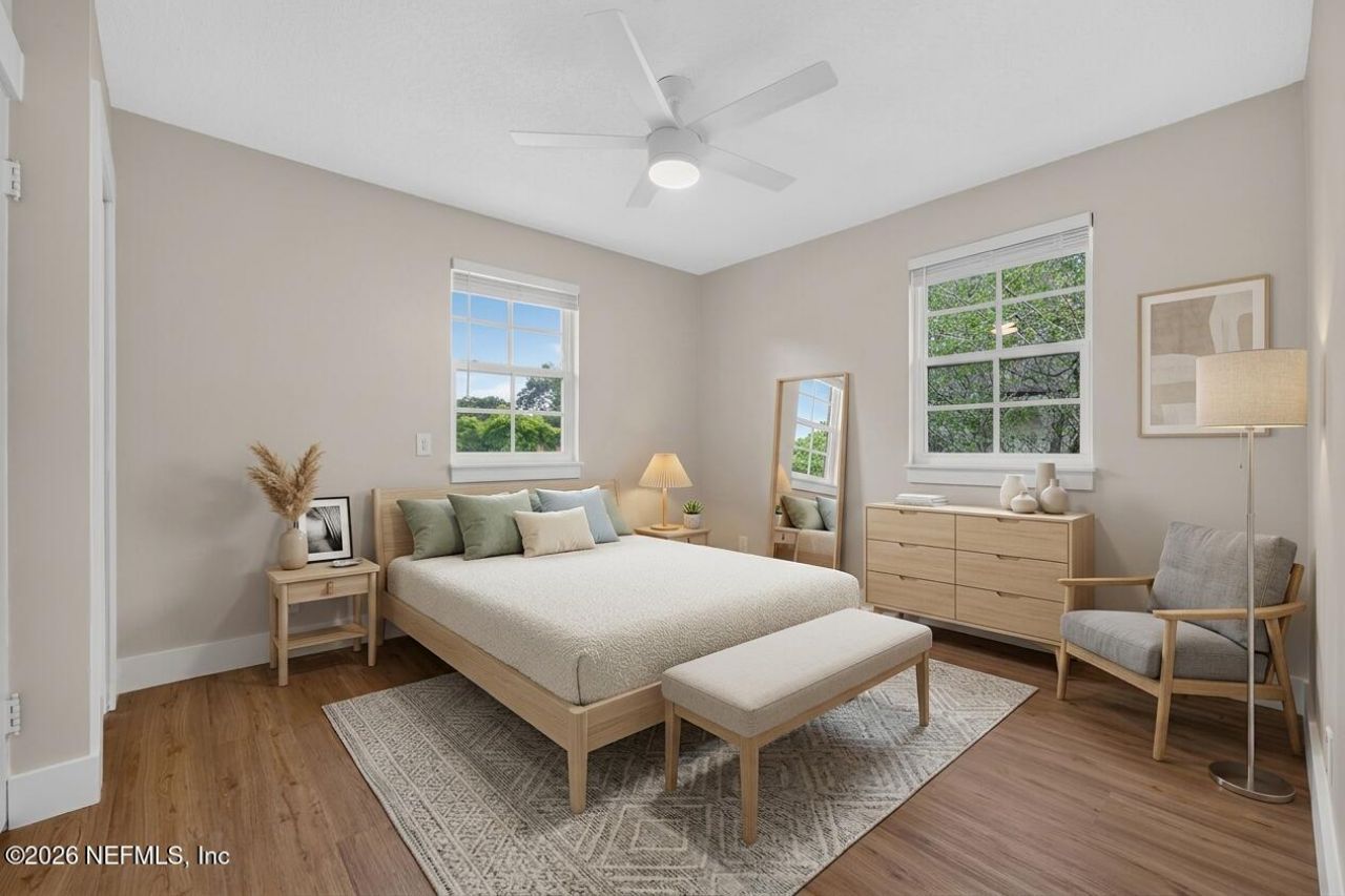 2247 Riverside Avenue, Unit 6, Jacksonville, FL 32204 Photo