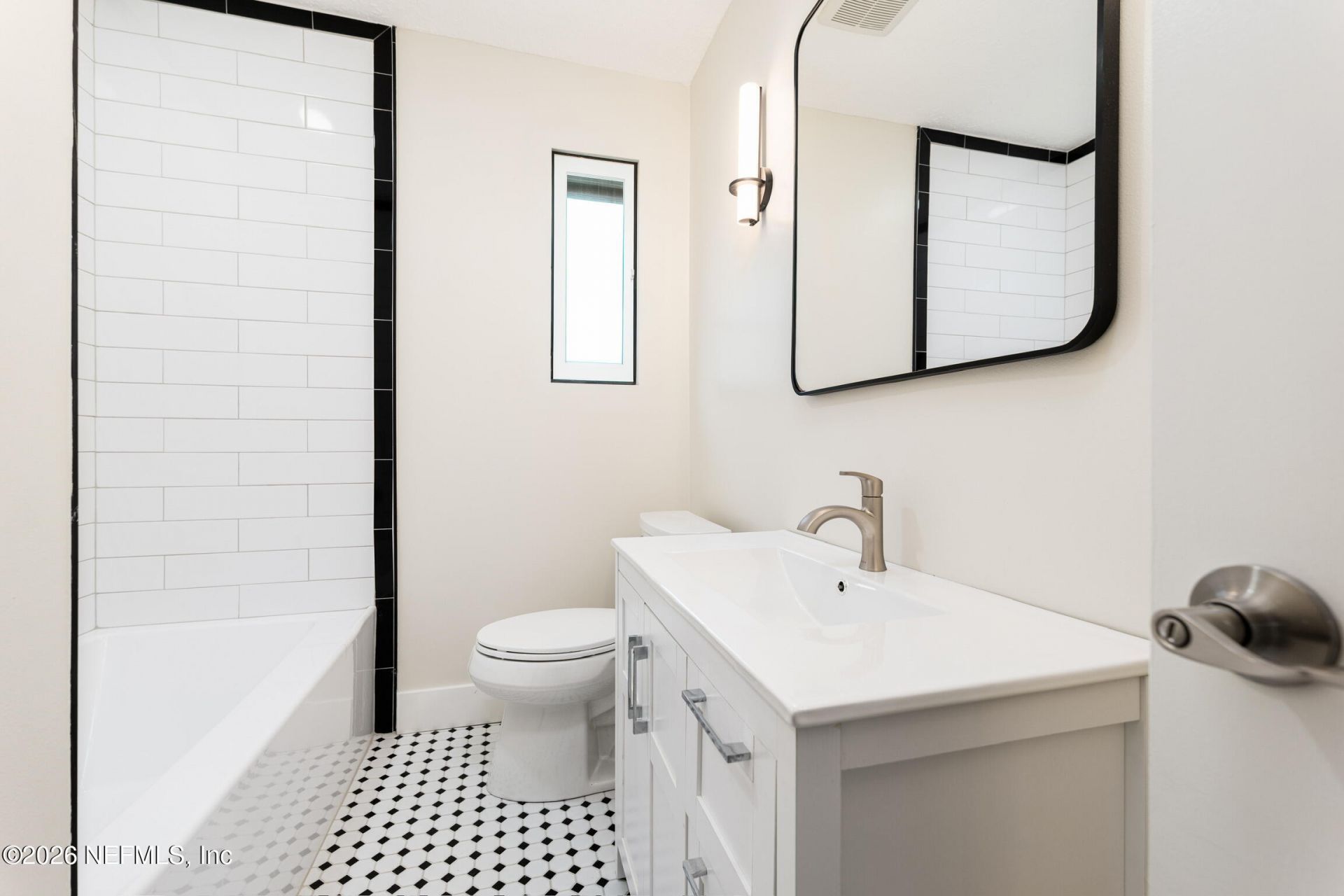 2247 Riverside Avenue, Unit 6, Jacksonville, FL 32204 Photo