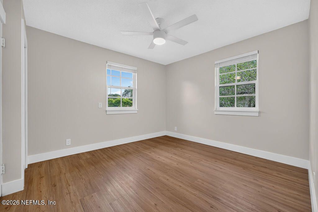 2247 Riverside Avenue, Unit 6, Jacksonville, FL 32204 Photo