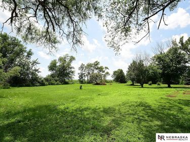 5426 Morningside Road , Fremont, NE 68025