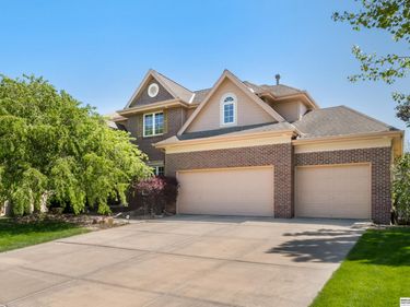 18723 Lamont Street , Omaha, NE 68130