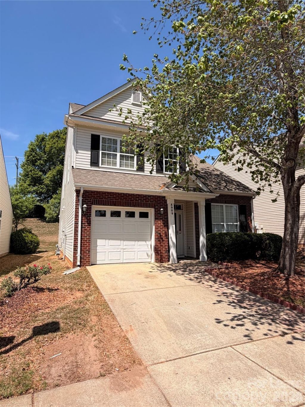 8909 Holland Park Lane, Charlotte, NC 28277 Main Photo