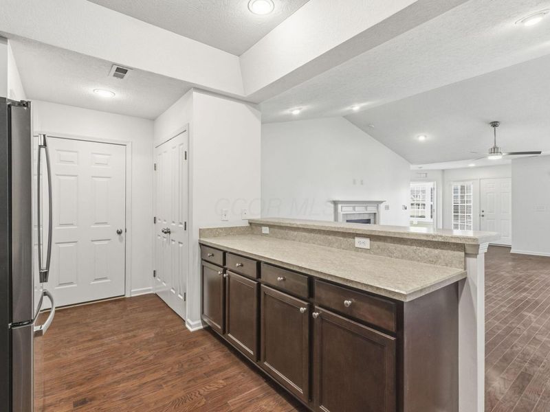 3238 Rossmore Circle, Powell, OH 43065 Photo 12