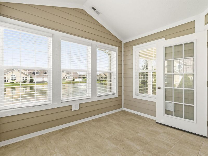 3238 Rossmore Circle, Powell, OH 43065 Photo 14