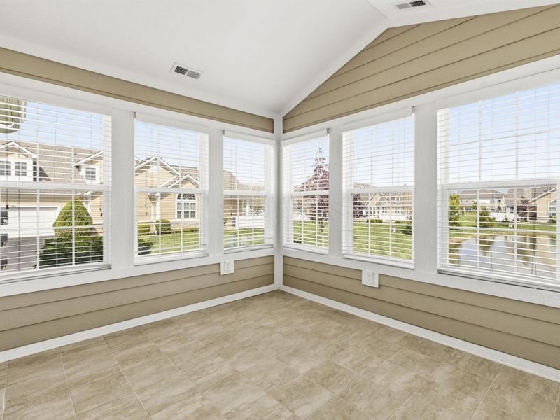 3238 Rossmore Circle, Powell, OH 43065 Photo 15