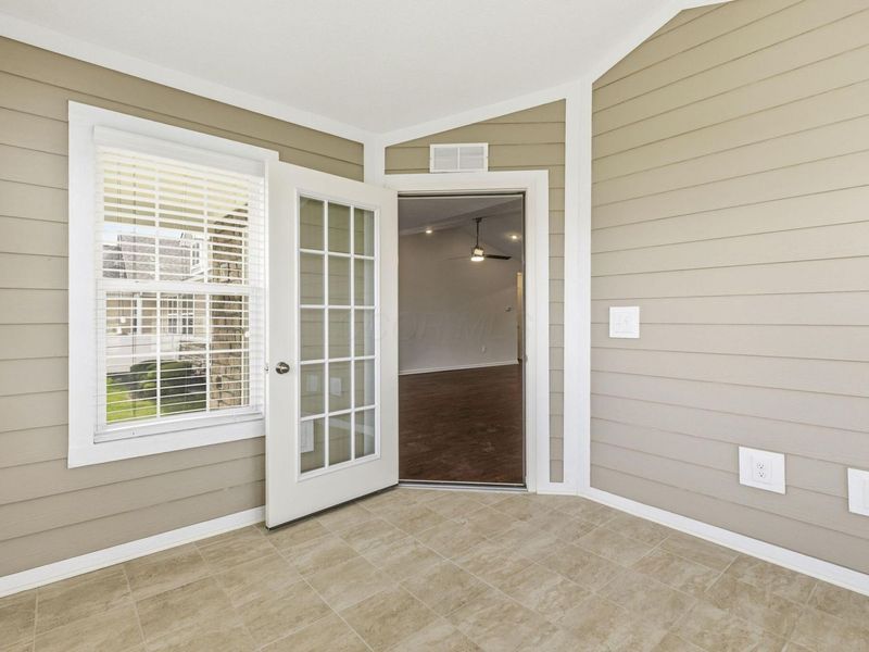 3238 Rossmore Circle, Powell, OH 43065 Photo 16