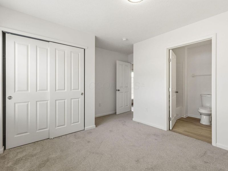 3238 Rossmore Circle, Powell, OH 43065 Photo 17