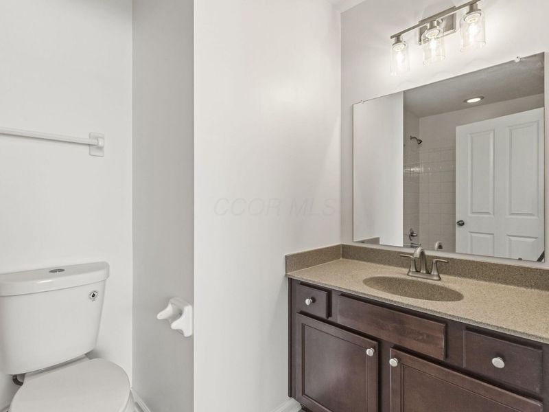 3238 Rossmore Circle, Powell, OH 43065 Photo 18