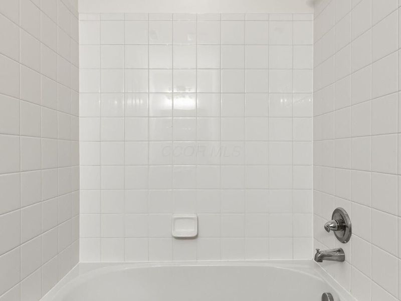 3238 Rossmore Circle, Powell, OH 43065 Photo 19