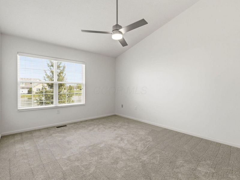 3238 Rossmore Circle, Powell, OH 43065 Photo 20