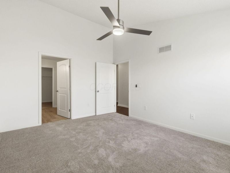 3238 Rossmore Circle, Powell, OH 43065 Photo 21