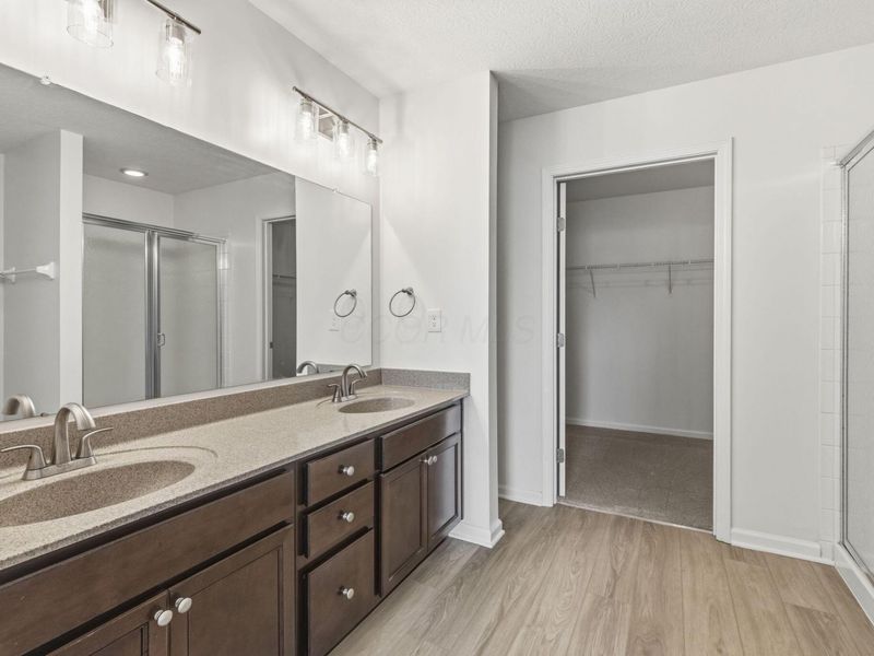 3238 Rossmore Circle, Powell, OH 43065 Photo 22