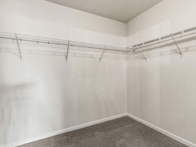 3238 Rossmore Circle, Powell, OH 43065 Photo 23