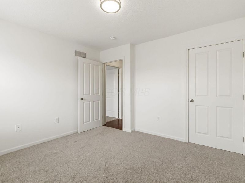 3238 Rossmore Circle, Powell, OH 43065 Photo 24