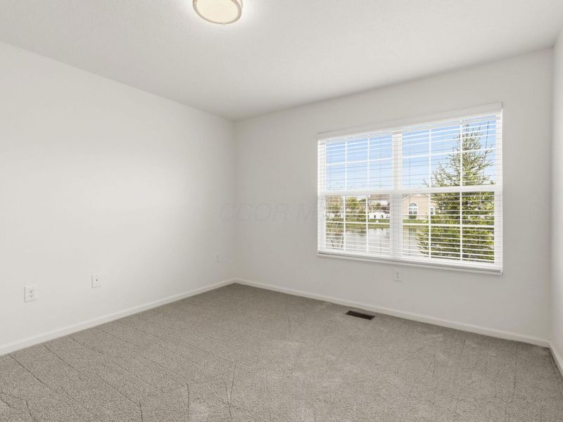 3238 Rossmore Circle, Powell, OH 43065 Photo 25