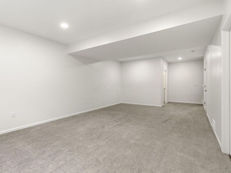 3238 Rossmore Circle, Powell, OH 43065 Photo 26