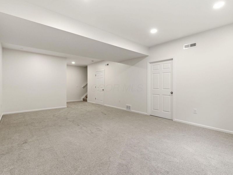 3238 Rossmore Circle, Powell, OH 43065 Photo 27