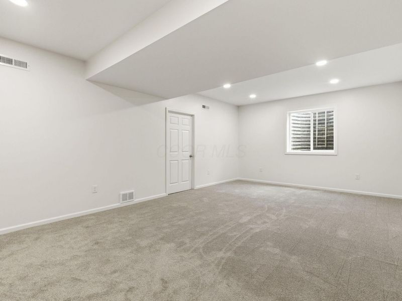 3238 Rossmore Circle, Powell, OH 43065 Photo 28