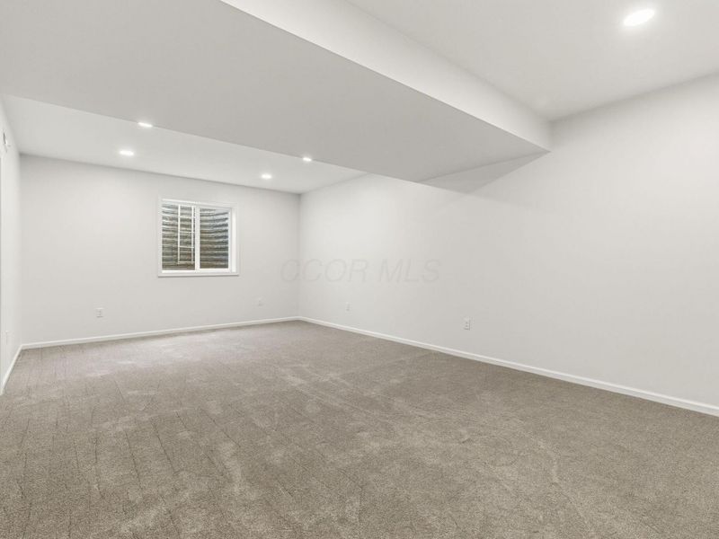 3238 Rossmore Circle, Powell, OH 43065 Photo 29