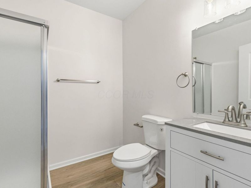 3238 Rossmore Circle, Powell, OH 43065 Photo 30