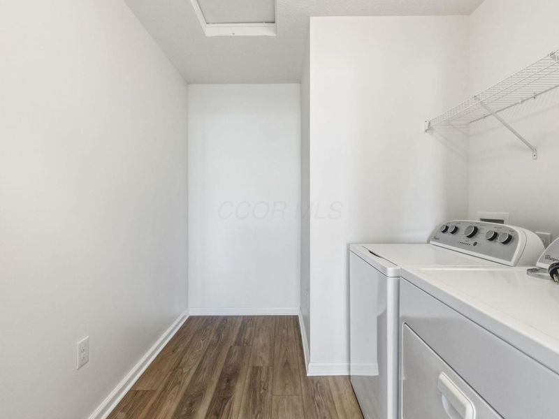 3238 Rossmore Circle, Powell, OH 43065 Photo 31