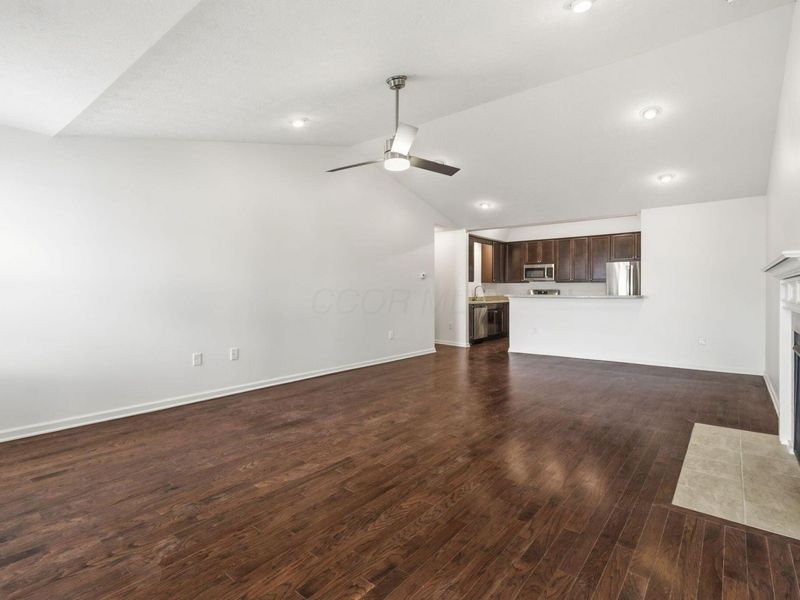 3238 Rossmore Circle, Powell, OH 43065 Photo 7