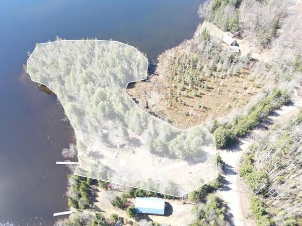 17478 WAXWING LANE, Townsend, WI 54175