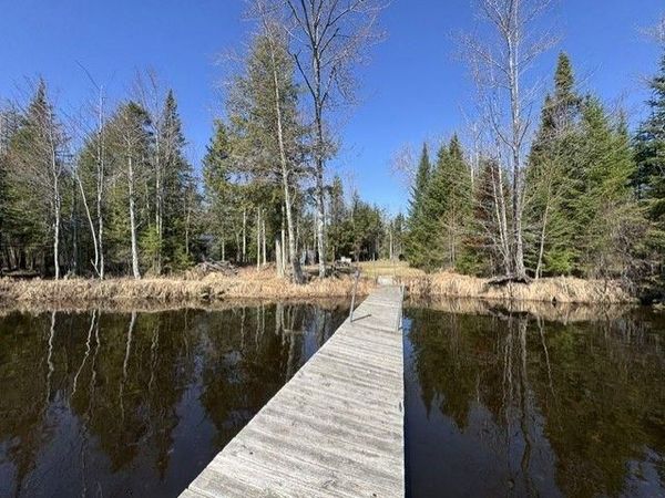 17478 WAXWING LANE, Townsend, WI 54175