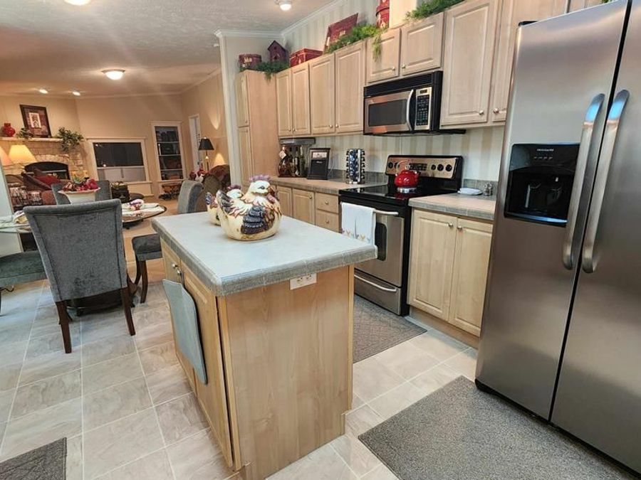 Property Image 17