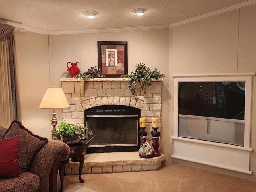 Property Image 29