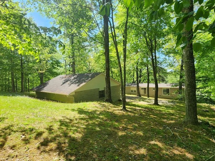 Property Image 50