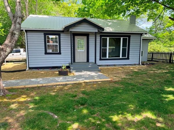 538 Harding Rd, Jamestown, TN