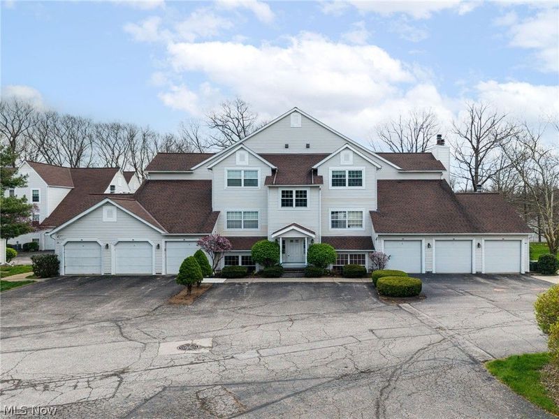 1203 W River Road N, Unit A3, Elyria, OH 44035 Photo 1