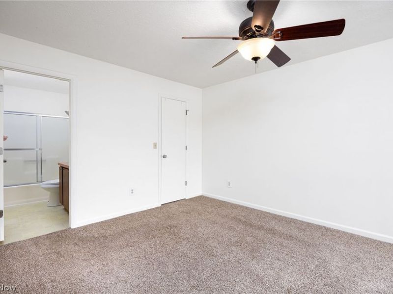 1203 W River Road N, Unit A3, Elyria, OH 44035 Photo 11