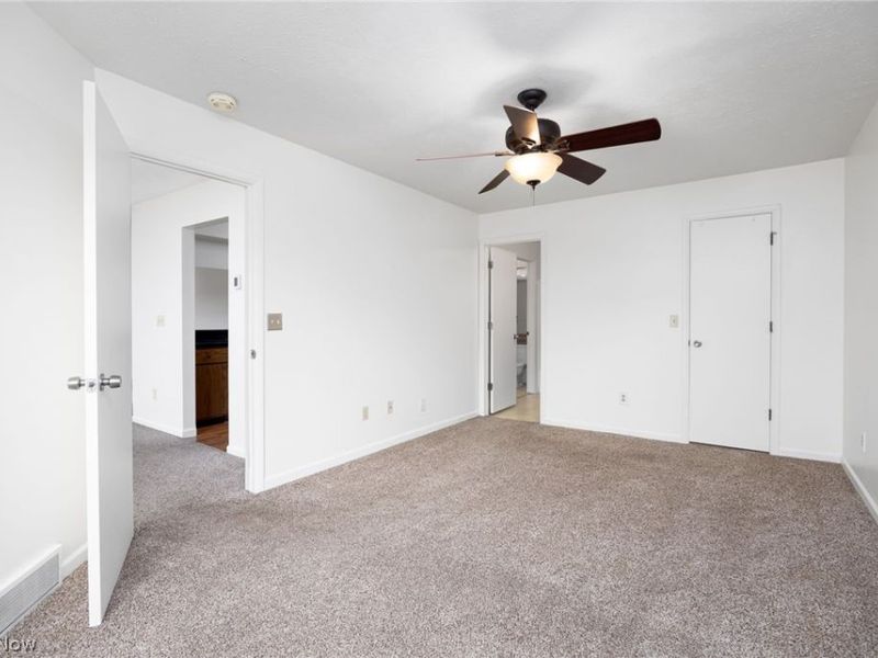 1203 W River Road N, Unit A3, Elyria, OH 44035 Photo 12