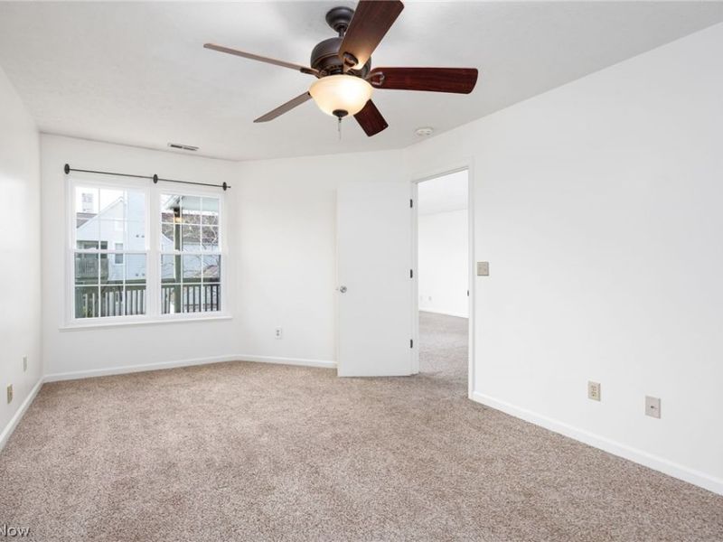 1203 W River Road N, Unit A3, Elyria, OH 44035 Photo 13