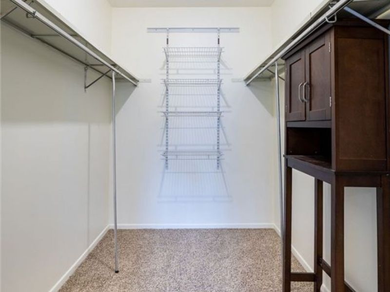 1203 W River Road N, Unit A3, Elyria, OH 44035 Photo 14