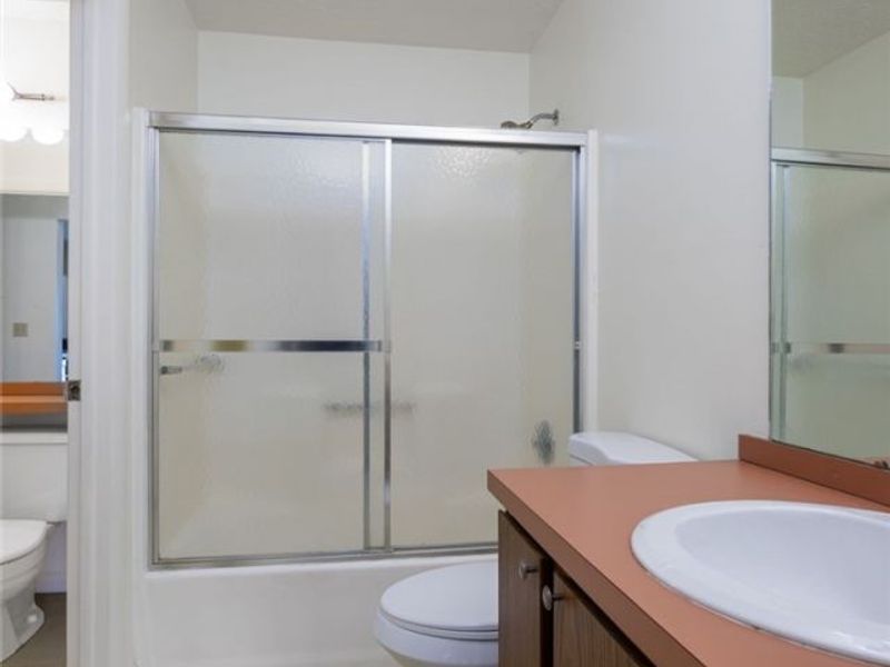 1203 W River Road N, Unit A3, Elyria, OH 44035 Photo 15