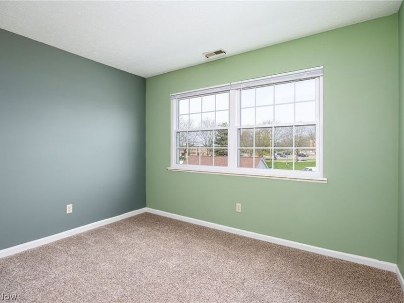 1203 W River Road N, Unit A3, Elyria, OH 44035 Photo 16