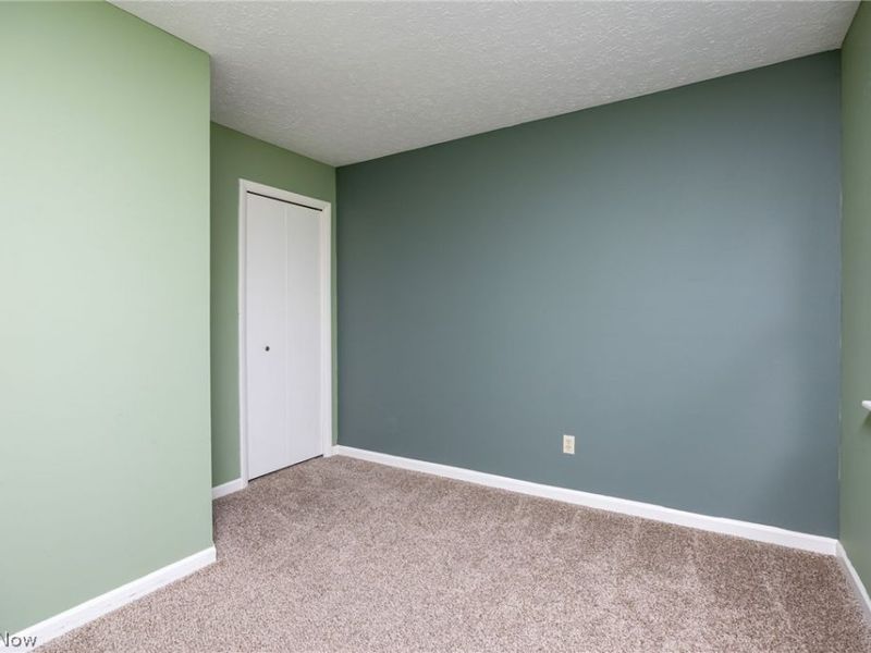 1203 W River Road N, Unit A3, Elyria, OH 44035 Photo 17