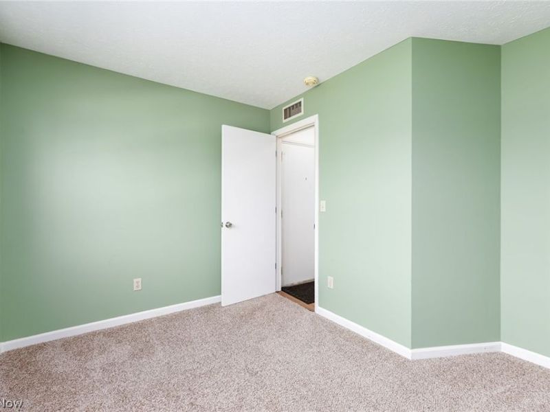 1203 W River Road N, Unit A3, Elyria, OH 44035 Photo 18