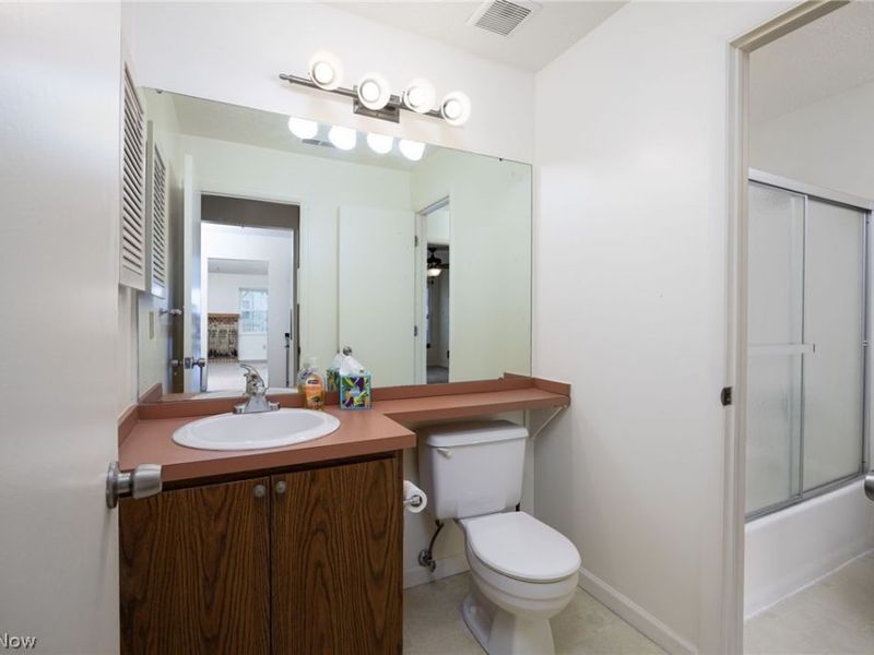 1203 W River Road N, Unit A3, Elyria, OH 44035 Photo 19