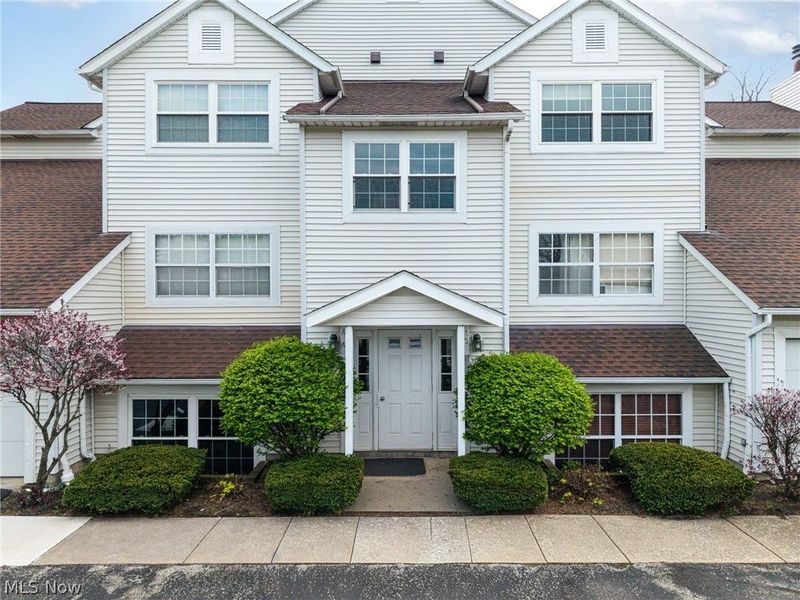 1203 W River Road N, Unit A3, Elyria, OH 44035 Photo 2