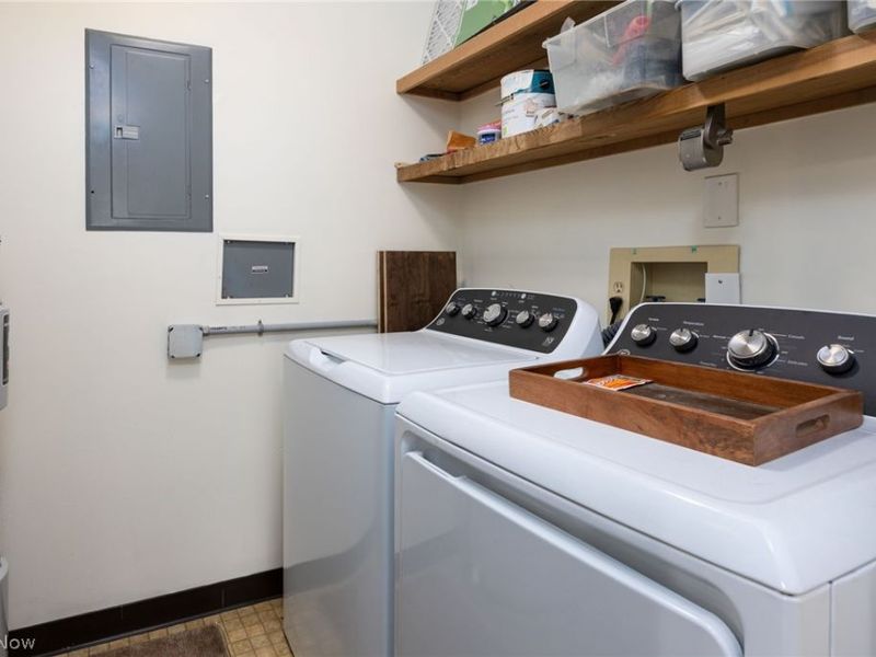 1203 W River Road N, Unit A3, Elyria, OH 44035 Photo 20