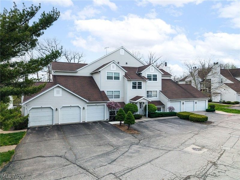 1203 W River Road N, Unit A3, Elyria, OH 44035 Photo 3