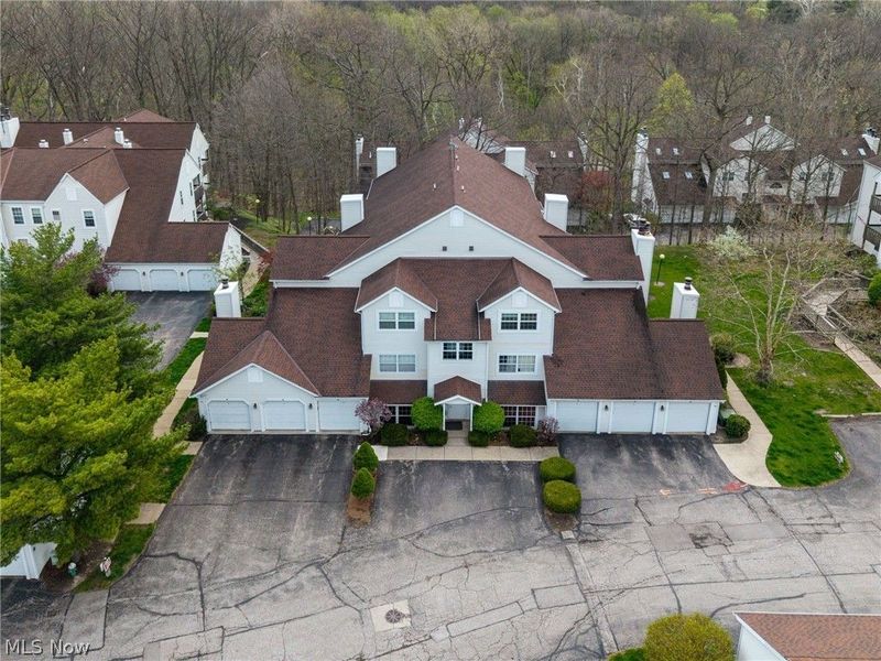 1203 W River Road N, Unit A3, Elyria, OH 44035 Photo 4