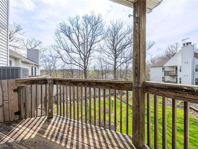 1203 W River Road N, Unit A3, Elyria, OH 44035 Photo 5