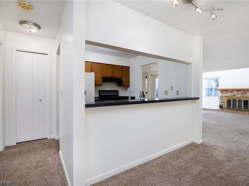 1203 W River Road N, Unit A3, Elyria, OH 44035 Photo 6